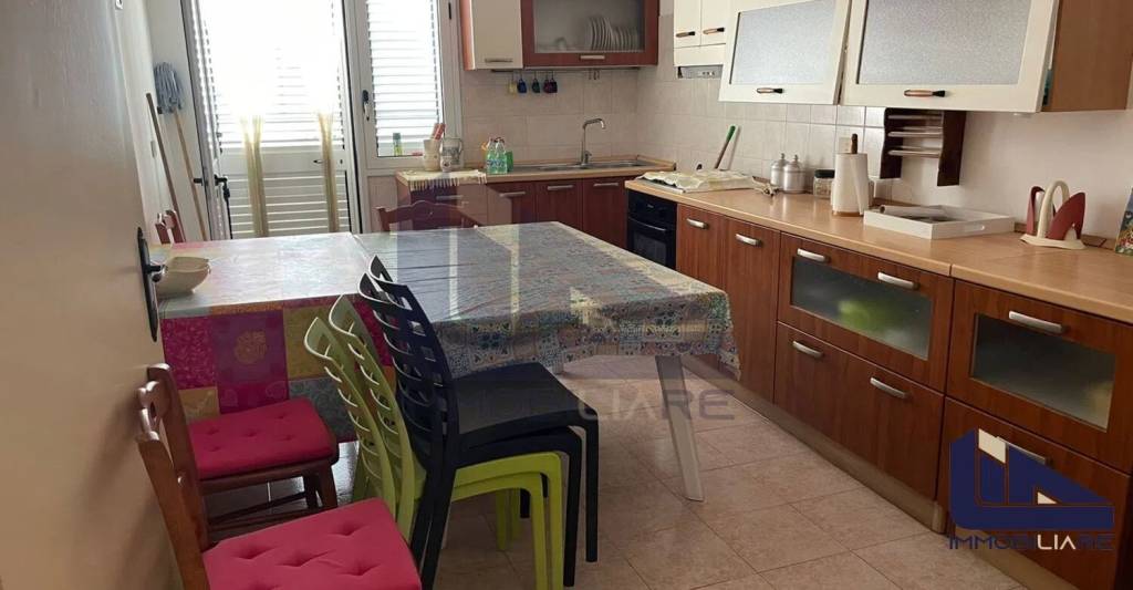 immagine annuncio 4 di 9
