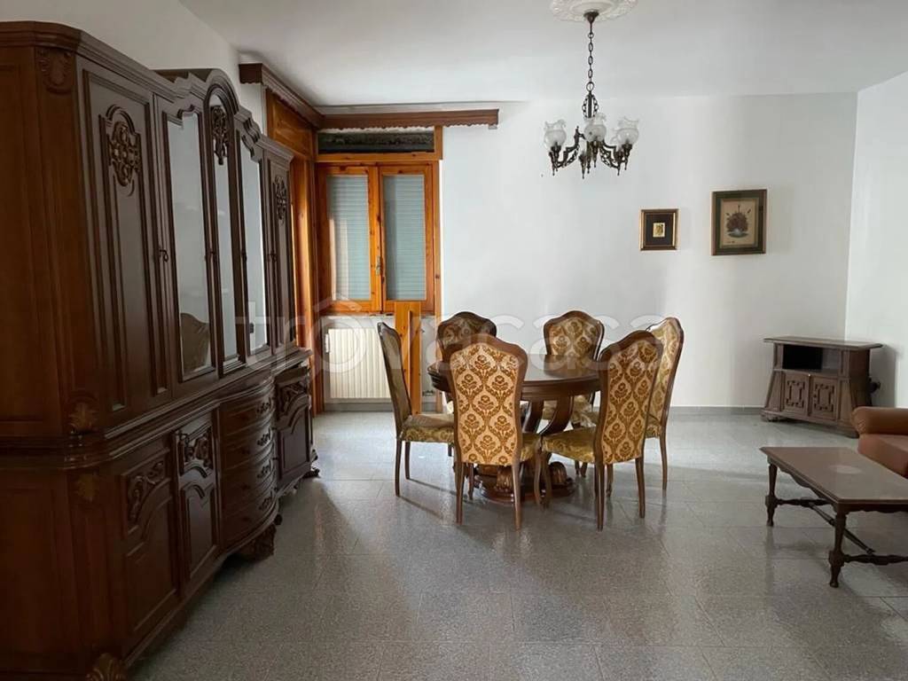 immagine annuncio 8 di 14