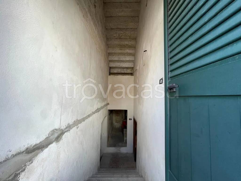 immagine annuncio 10 di 13