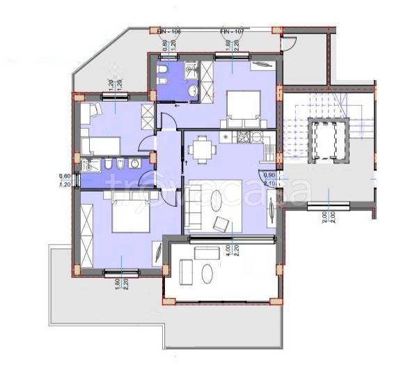 immagine annuncio 2 di 3