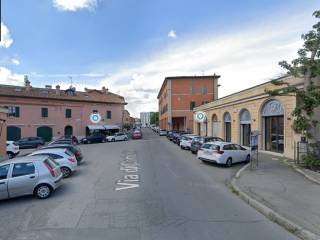 Appartamento in affitto a bologna via di corticella