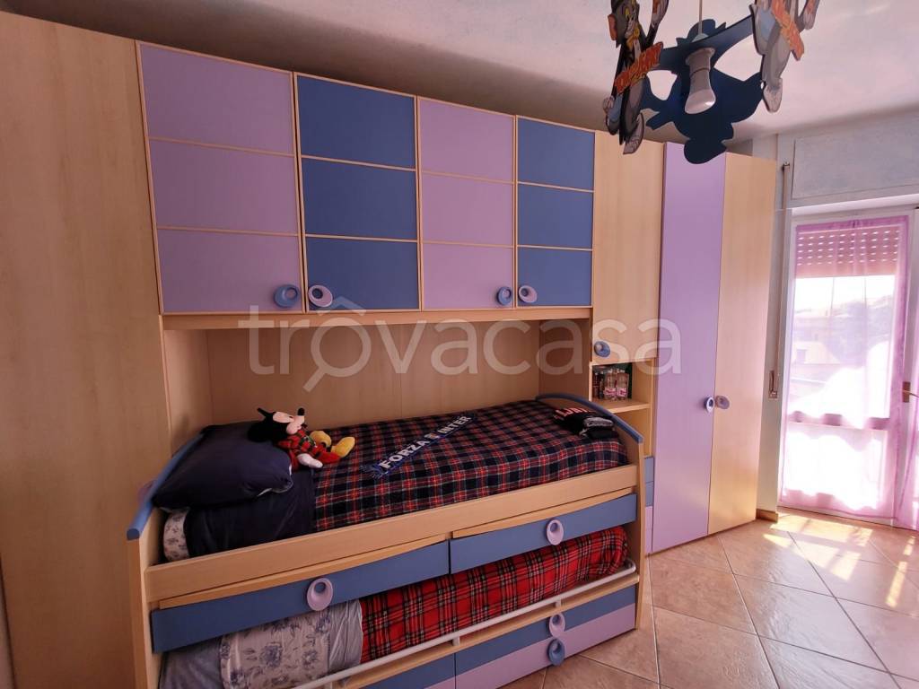 immagine annuncio 4 di 7