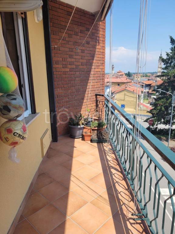 immagine annuncio 6 di 7
