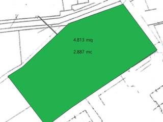 Terreno residenziale in vendita a sona 