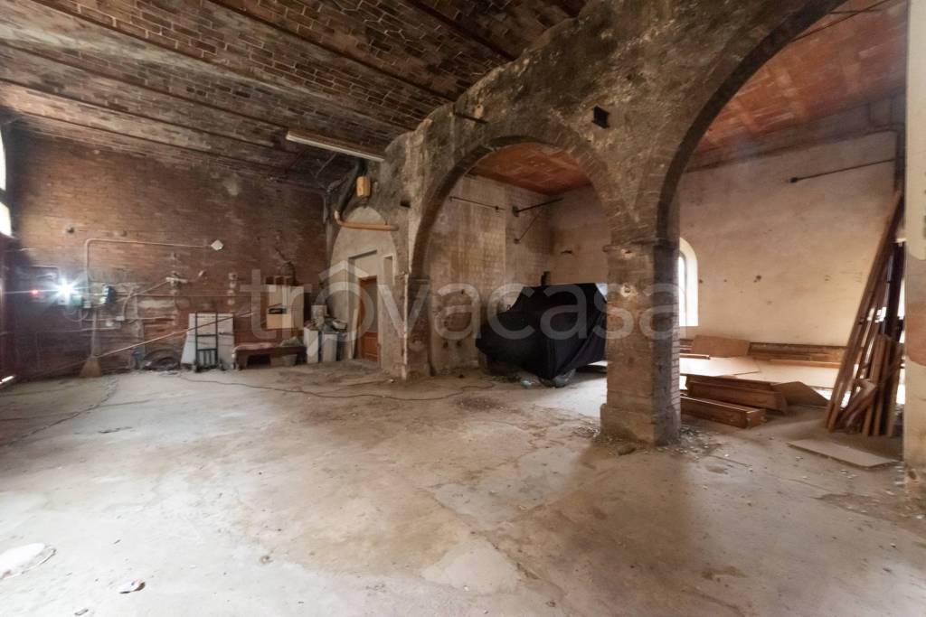 immagine annuncio 1 di 11