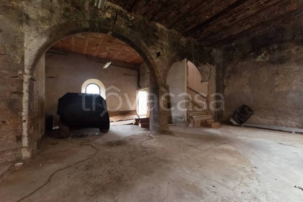 immagine annuncio 2 di 11