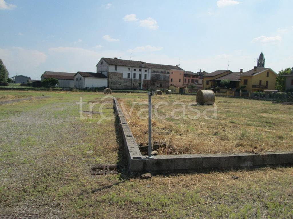 immagine annuncio 2 di 6