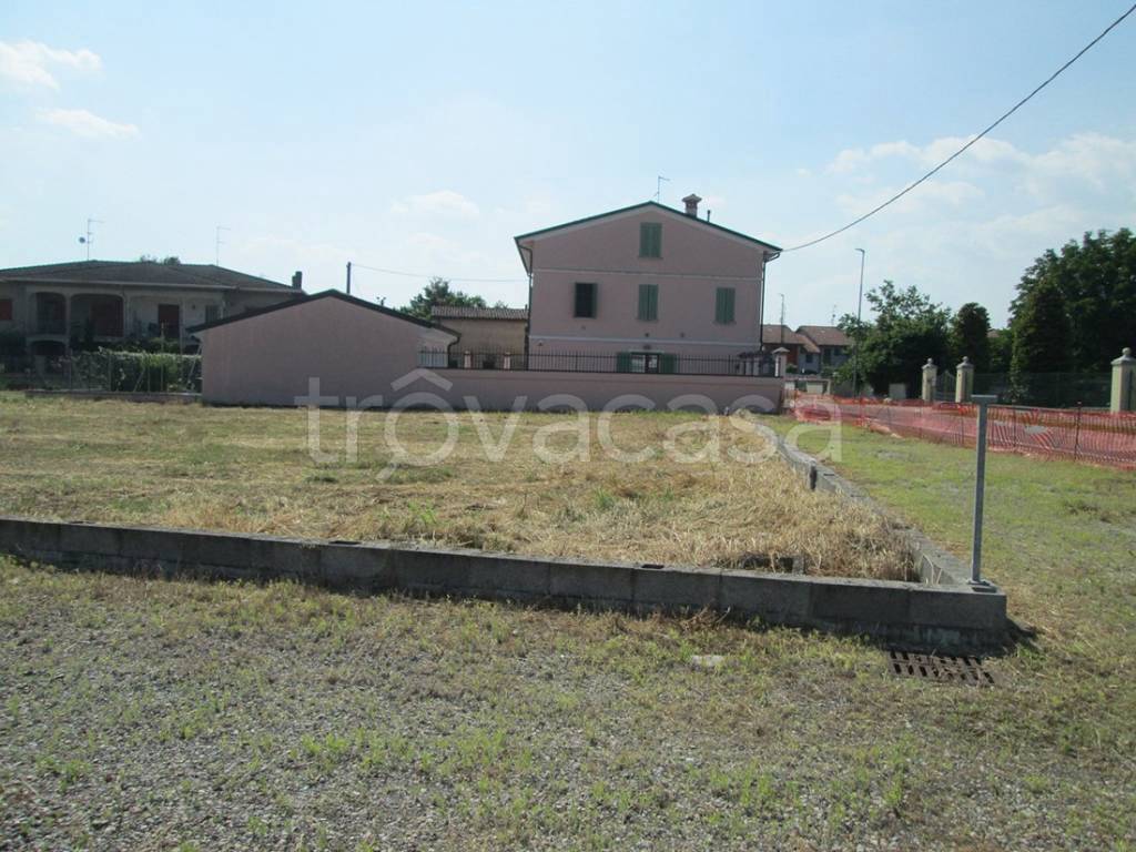 immagine annuncio 3 di 6