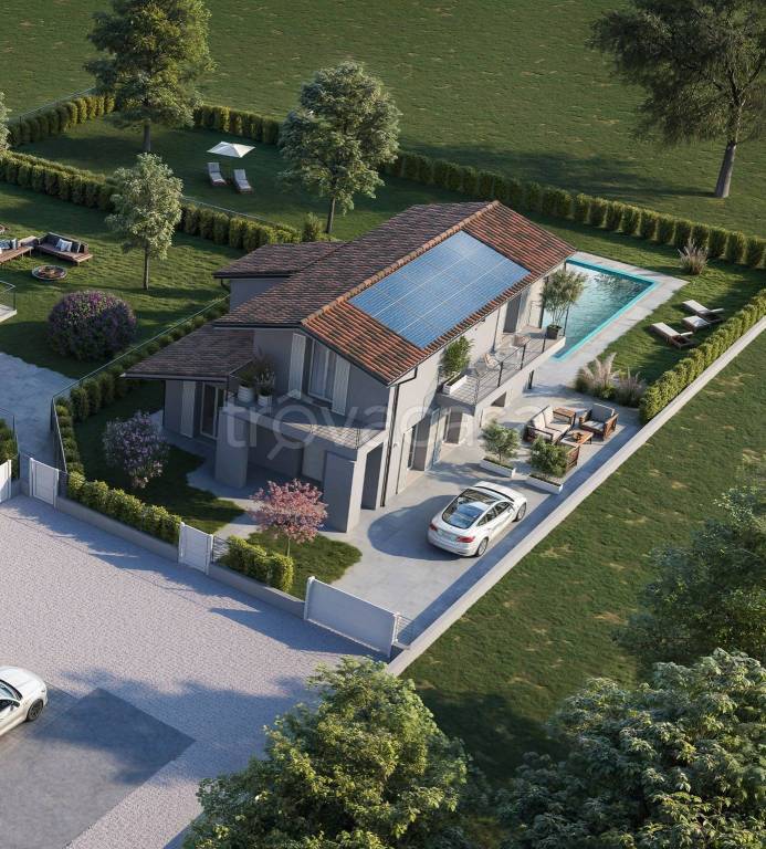 immagine annuncio 2 di 7
