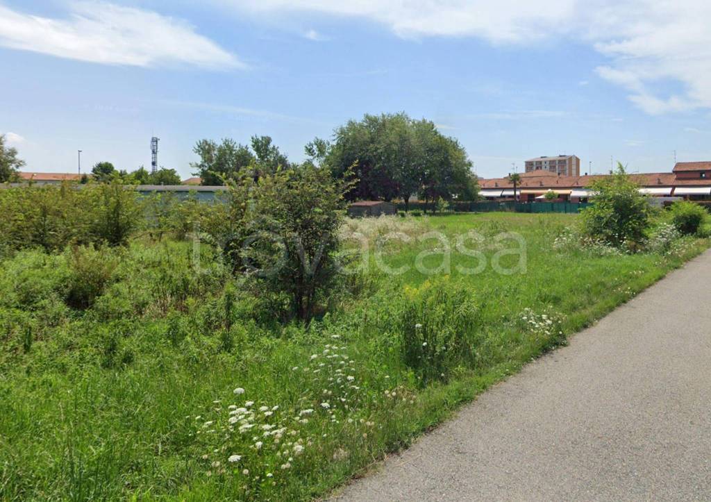 immagine annuncio 1 di 3