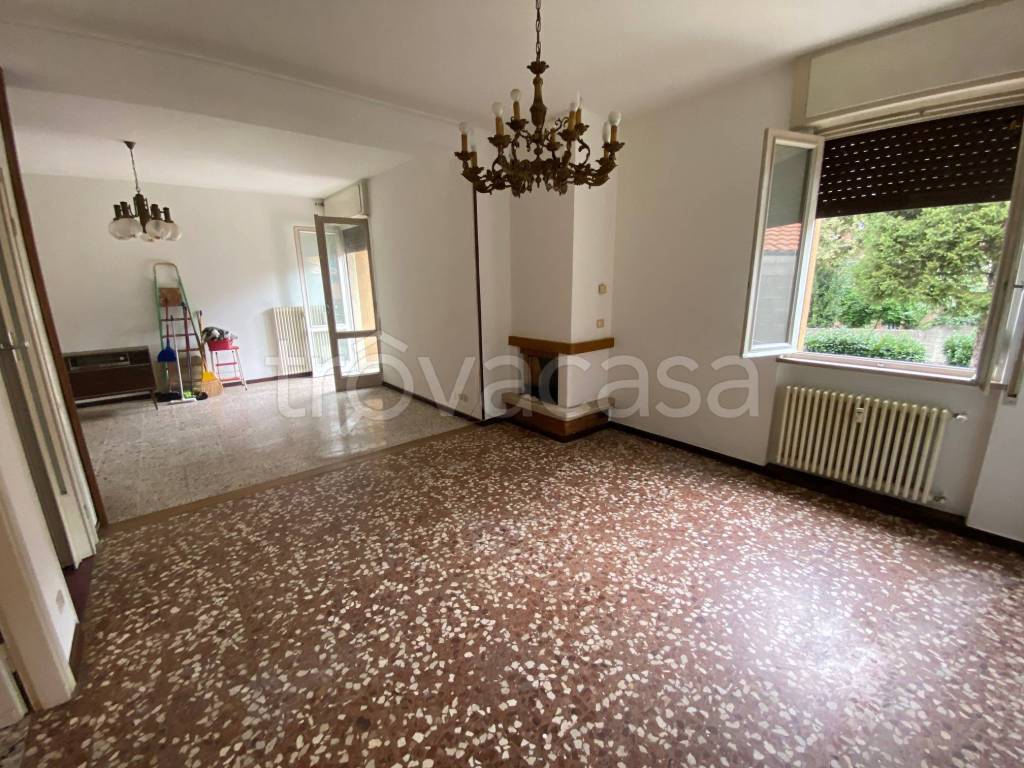 immagine annuncio 3 di 14