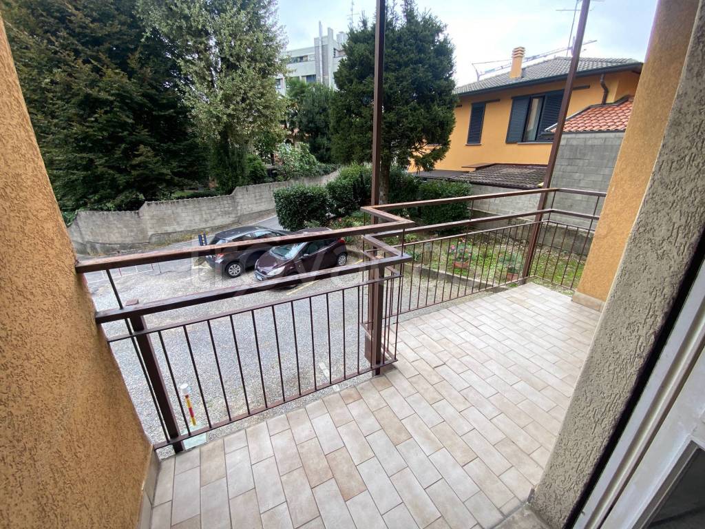 immagine annuncio 1 di 14