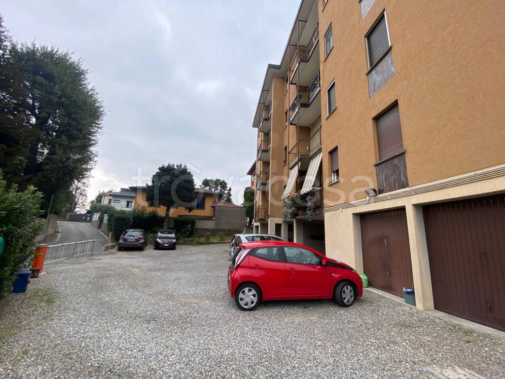 immagine annuncio 12 di 14
