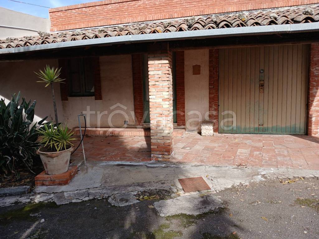 immagine annuncio 5 di 14