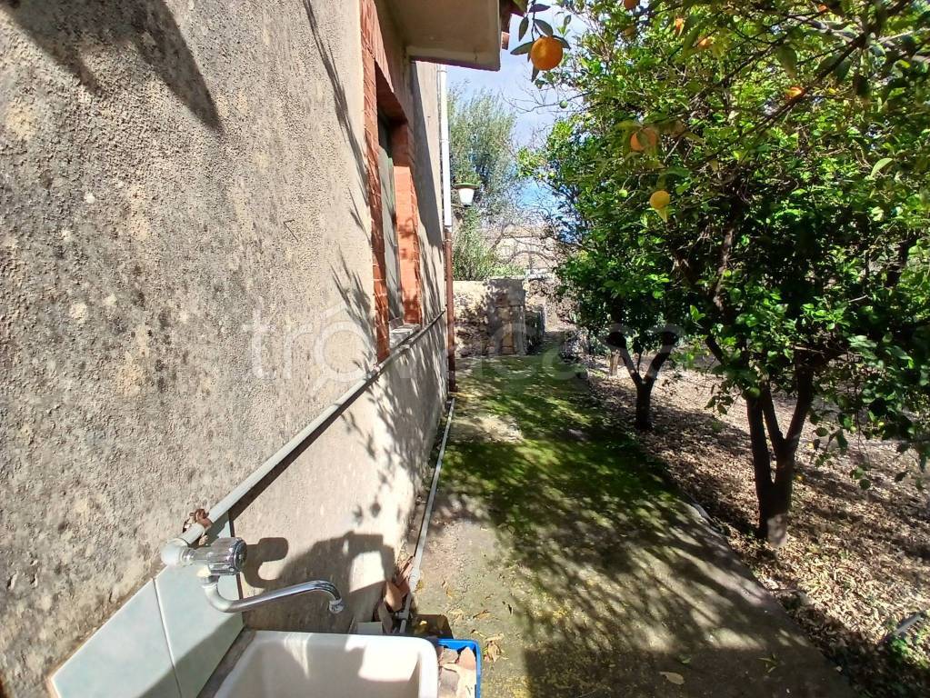 immagine annuncio 8 di 14
