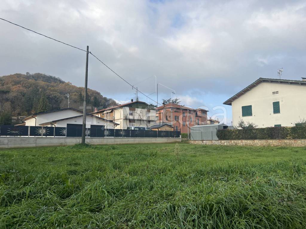 immagine annuncio 2 di 7