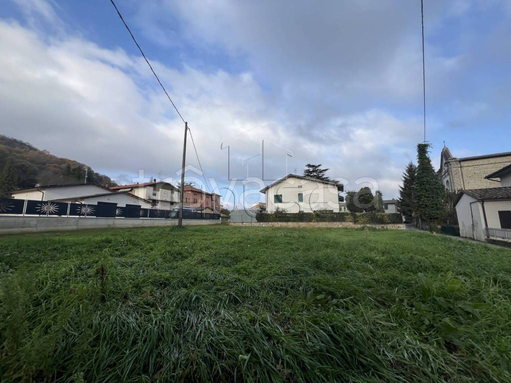 immagine annuncio 3 di 7