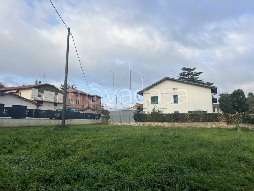 immagine annuncio 4 di 7