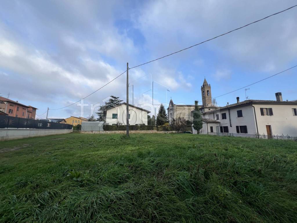 immagine annuncio 5 di 7
