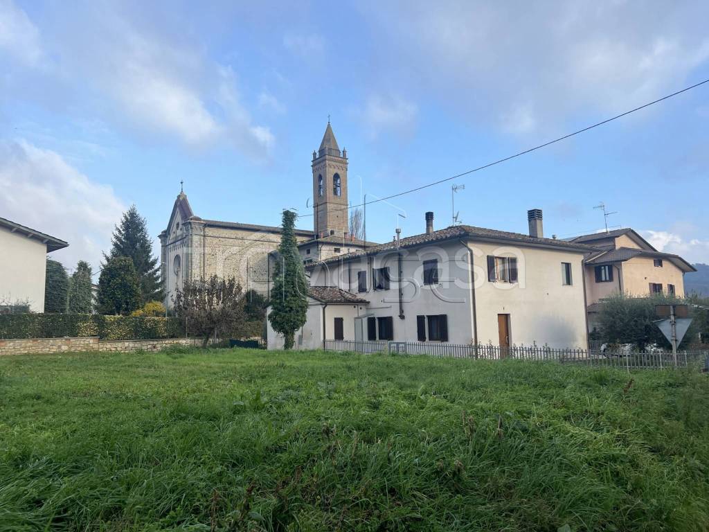 immagine annuncio 6 di 7