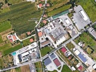 Terreno residenziale in vendita a rimini 