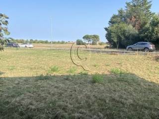 Terreno residenziale in vendita a savignano sul rubicone 