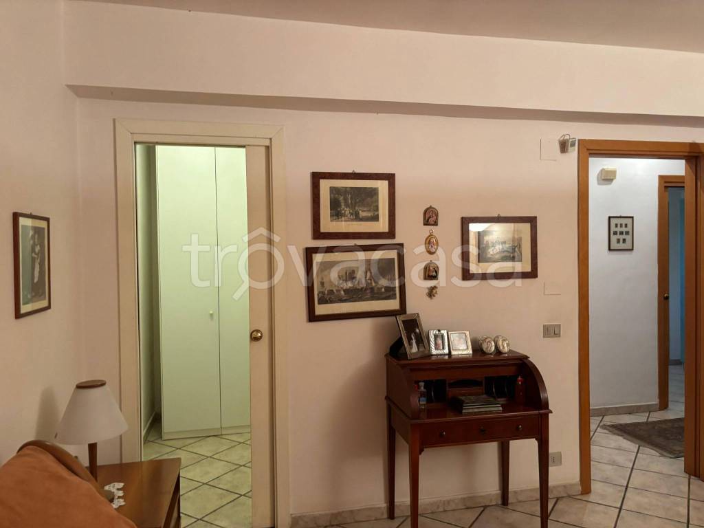 immagine annuncio 5 di 14