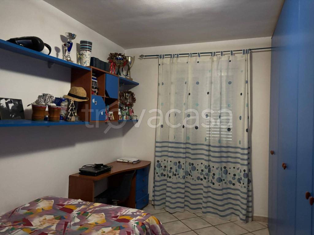 immagine annuncio 8 di 14