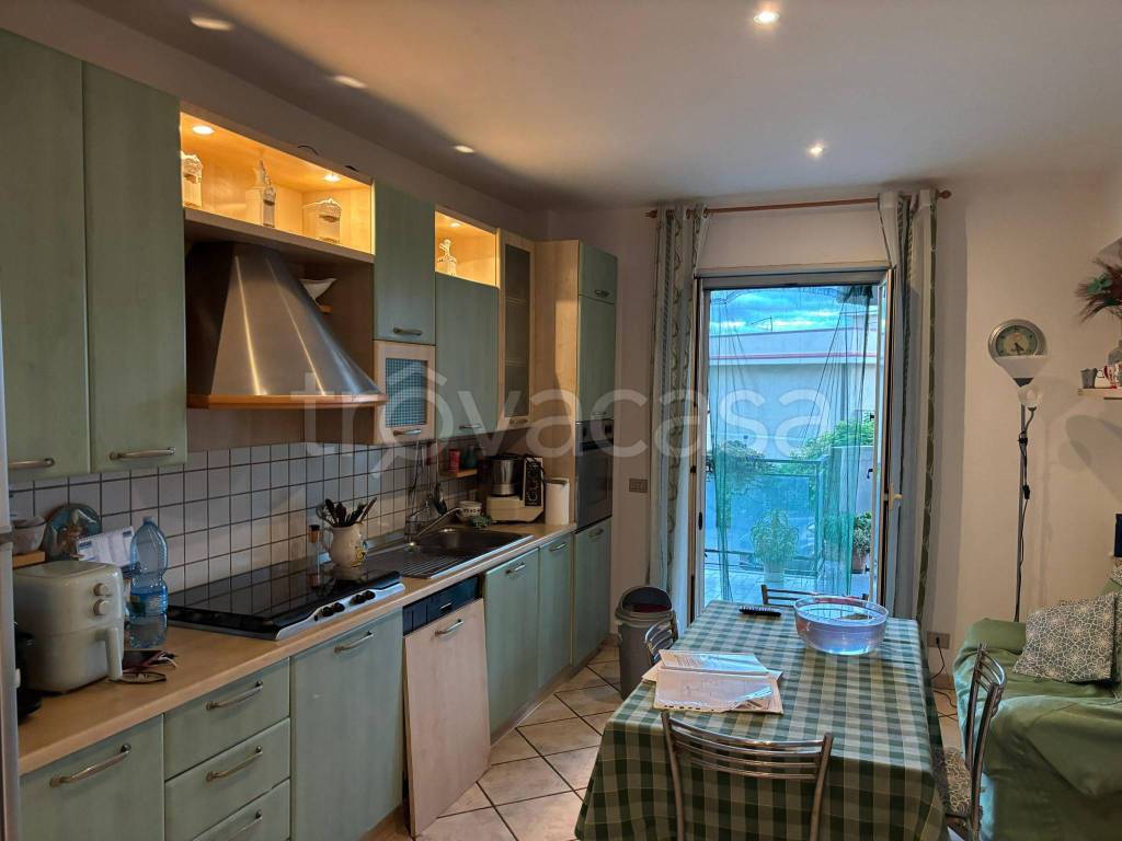 immagine annuncio 10 di 14