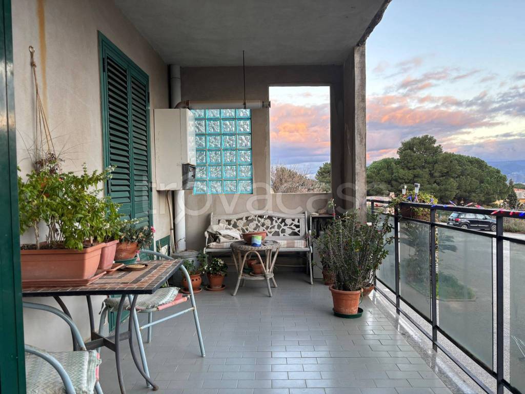 immagine annuncio 13 di 14