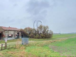 Villa in vendita a cervia 