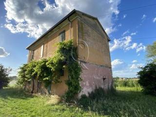 Villa in vendita a bellaria-igea marina via san giuseppe