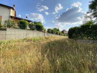 Terreno agricolo in vendita a sant'agata feltria via arturo toscanini s.n.c.