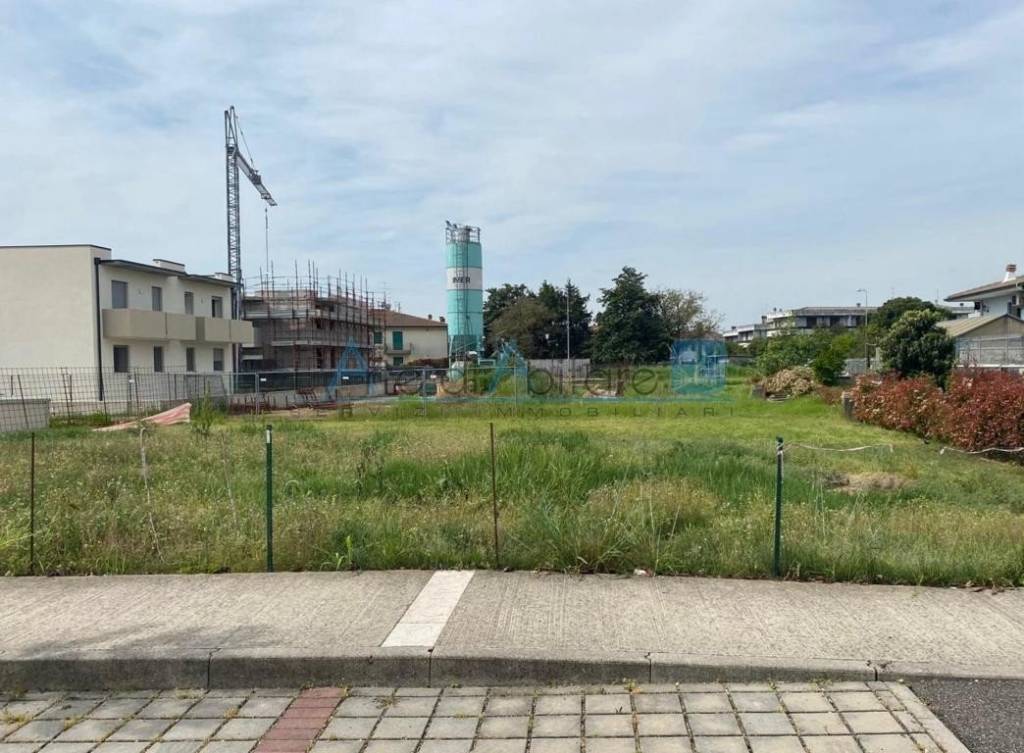 immagine annuncio 2 di 3