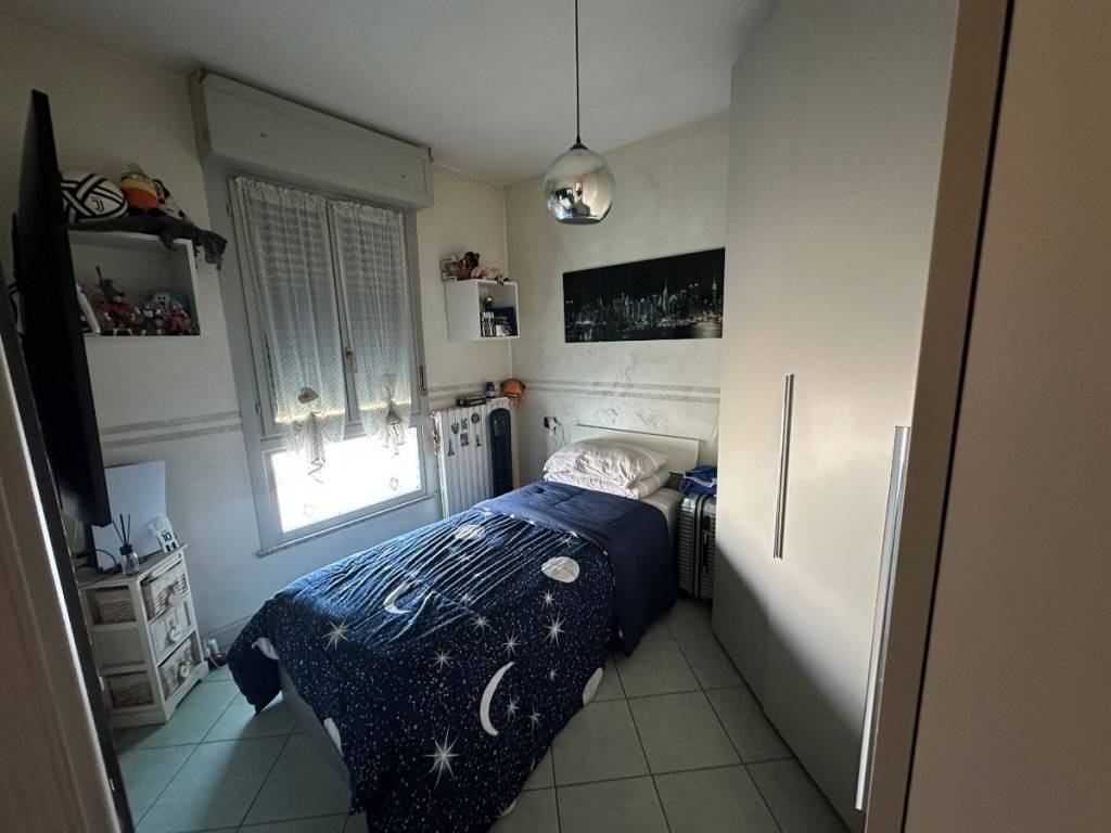 immagine annuncio 5 di 8