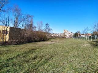 Terreno agricolo in vendita a sant'agata feltria via buffoni, 1