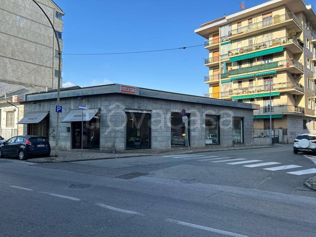immagine annuncio 2 di 8