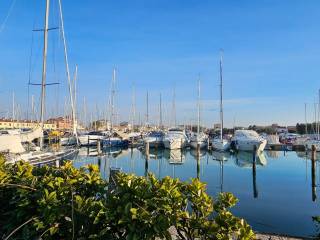 Villa a schiera in vendita a caorle 