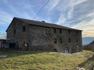 Negozio in vendita a bagno di romagna 