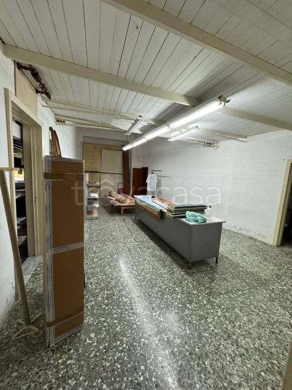 immagine annuncio 10 di 14