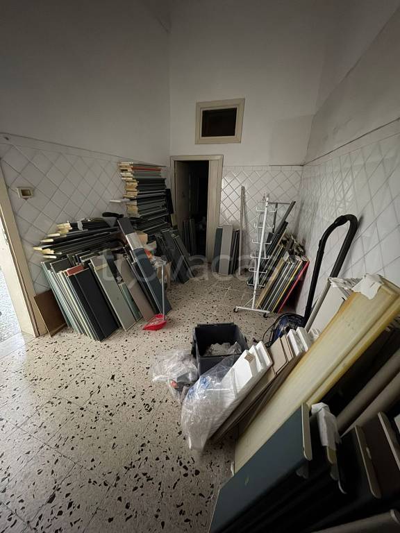 immagine annuncio 11 di 14