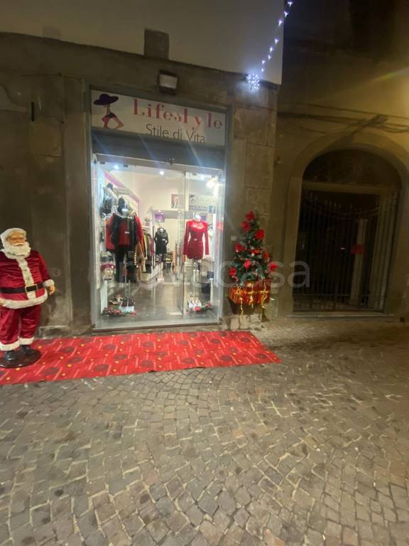 immagine annuncio 7 di 9