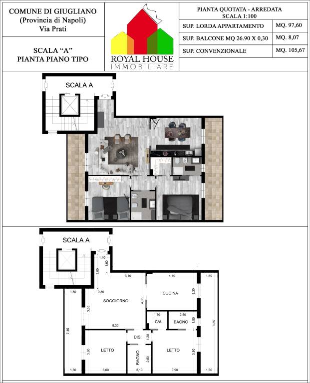 immagine annuncio 3 di 15