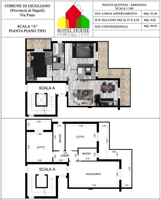 immagine annuncio 2 di 15