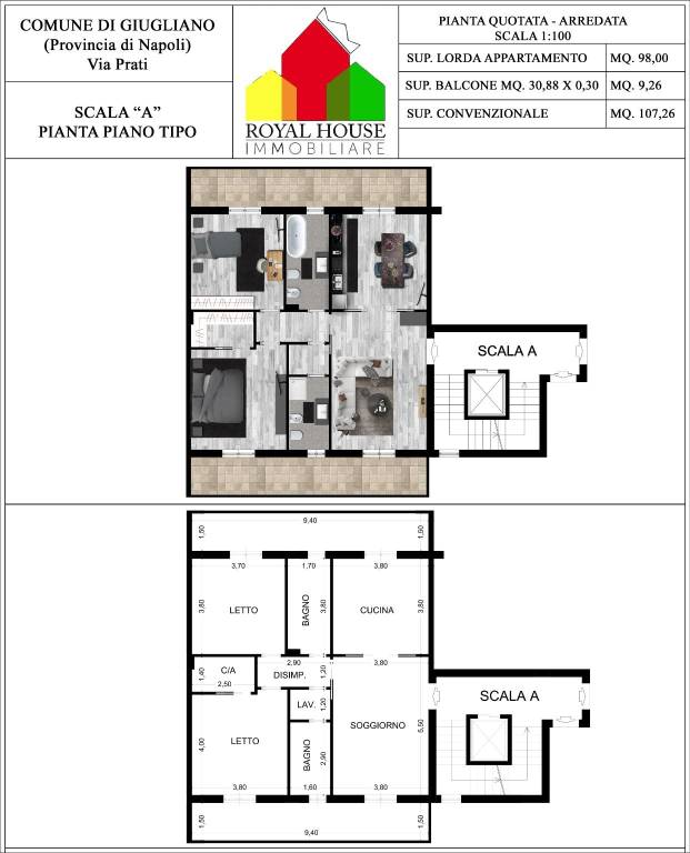 immagine annuncio 1 di 15