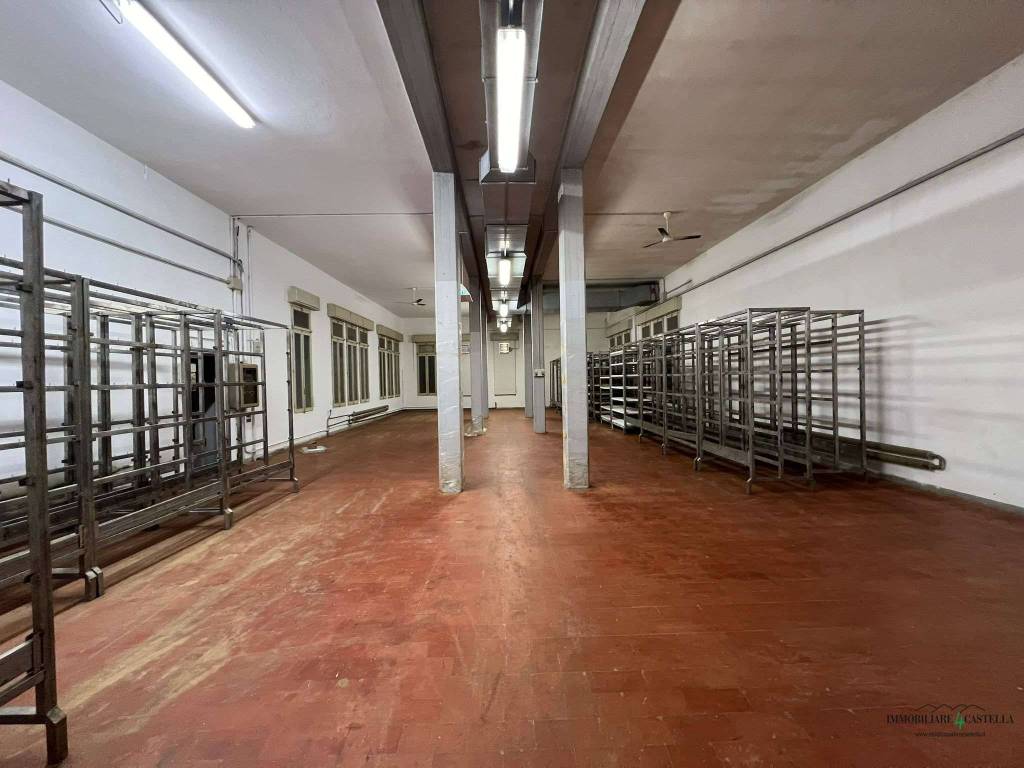 immagine annuncio 5 di 10