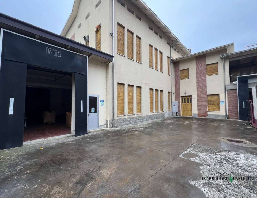 immagine annuncio 9 di 15