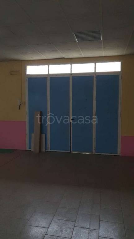 immagine annuncio 8 di 14