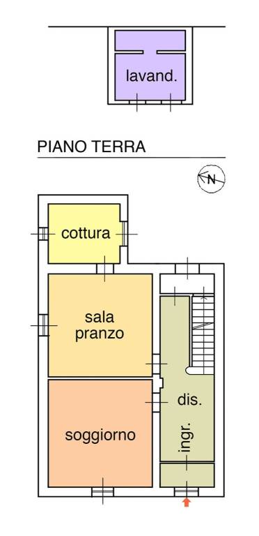 immagine annuncio 3 di 15