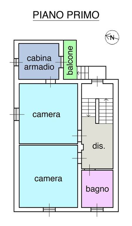 immagine annuncio 4 di 15